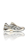 Asics GT-2160 Gris ciment/Gris graphite