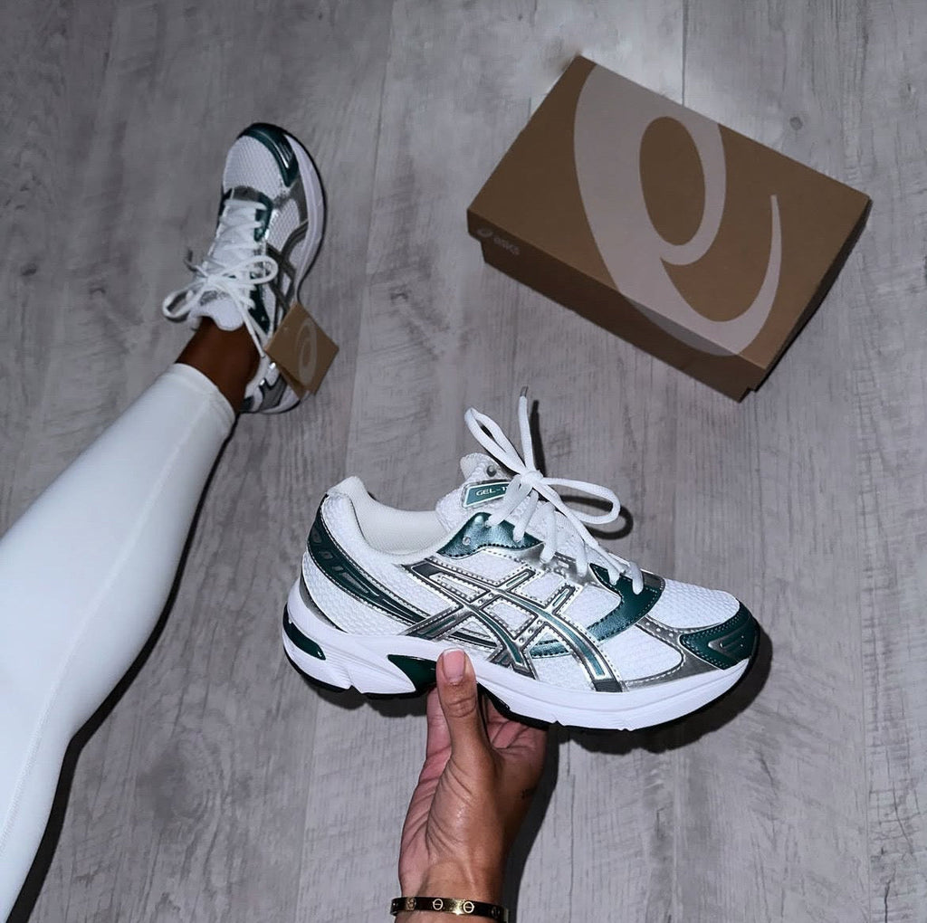 GEL-1130 DARK NEPTUNE