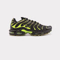 Nike Air Max Plus - Pacific Moss
