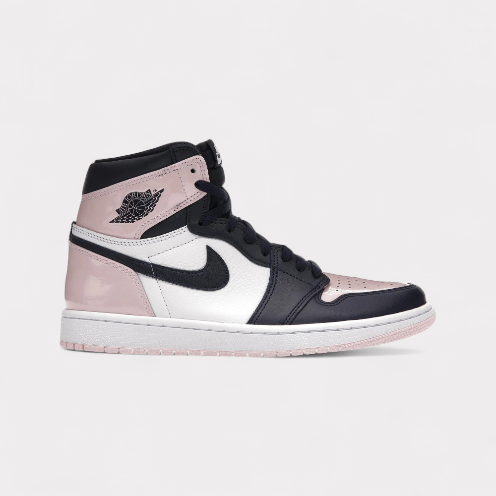 Air Jordan 1 High OG - Bubble Gum