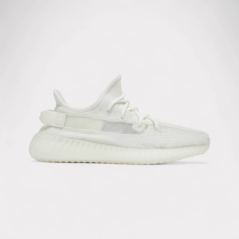 Adidas Yeezy Boost 350 V2 - Bone