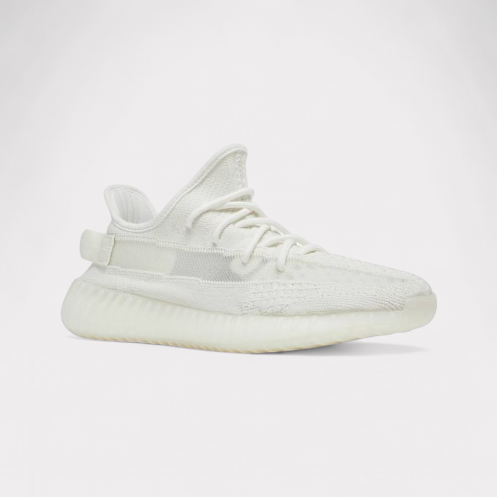 Adidas Yeezy Boost 350 V2 - Bone