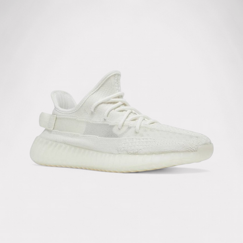 Adidas Yeezy Boost 350 V2 - Bone
