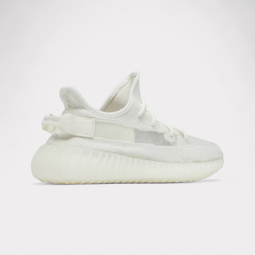 Adidas Yeezy Boost 350 V2 - Bone