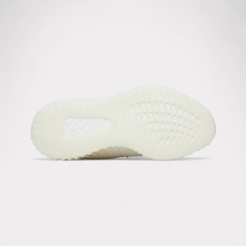 Adidas Yeezy Boost 350 V2 - Bone