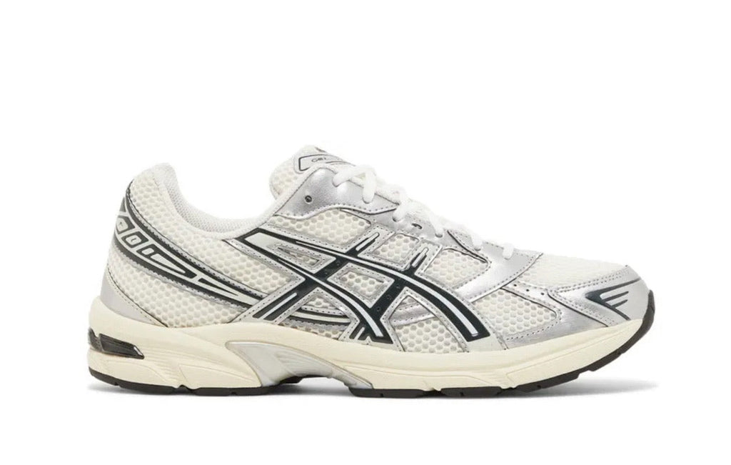 GEL-1130 CREAM SCARAB