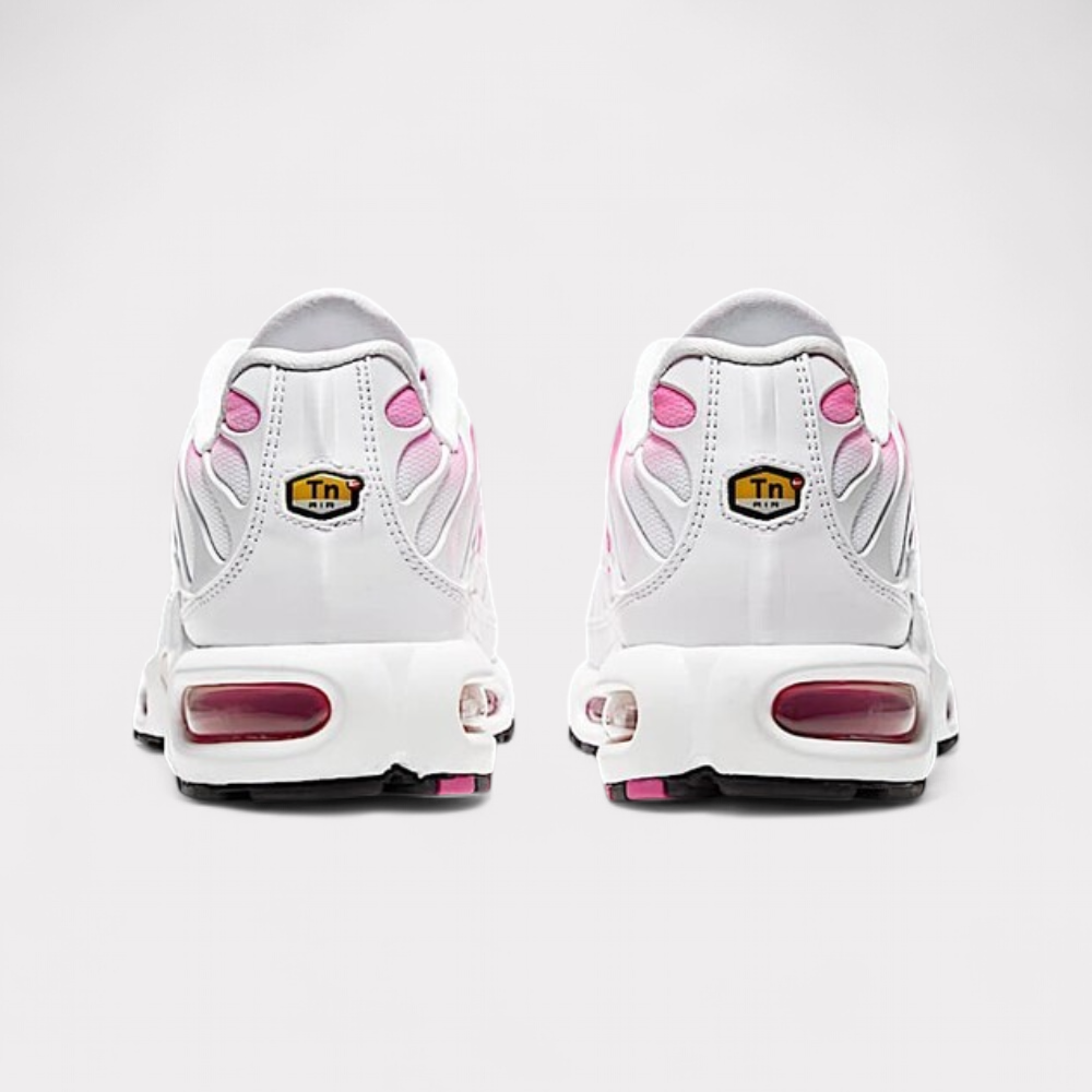 Nike Air Max Plus - Pink Fade
