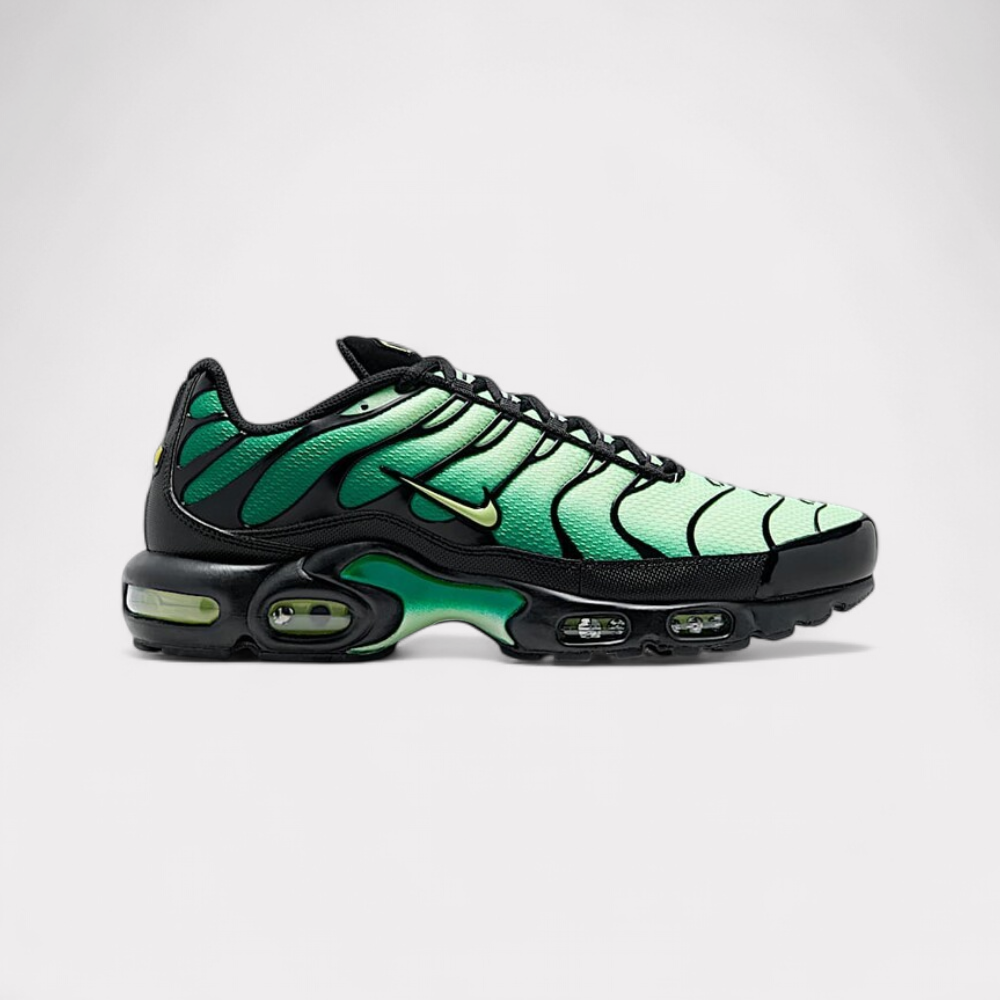 Nike Air Max Plus - Vapor Green