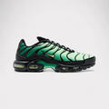 Nike Air Max Plus - Vapor Green