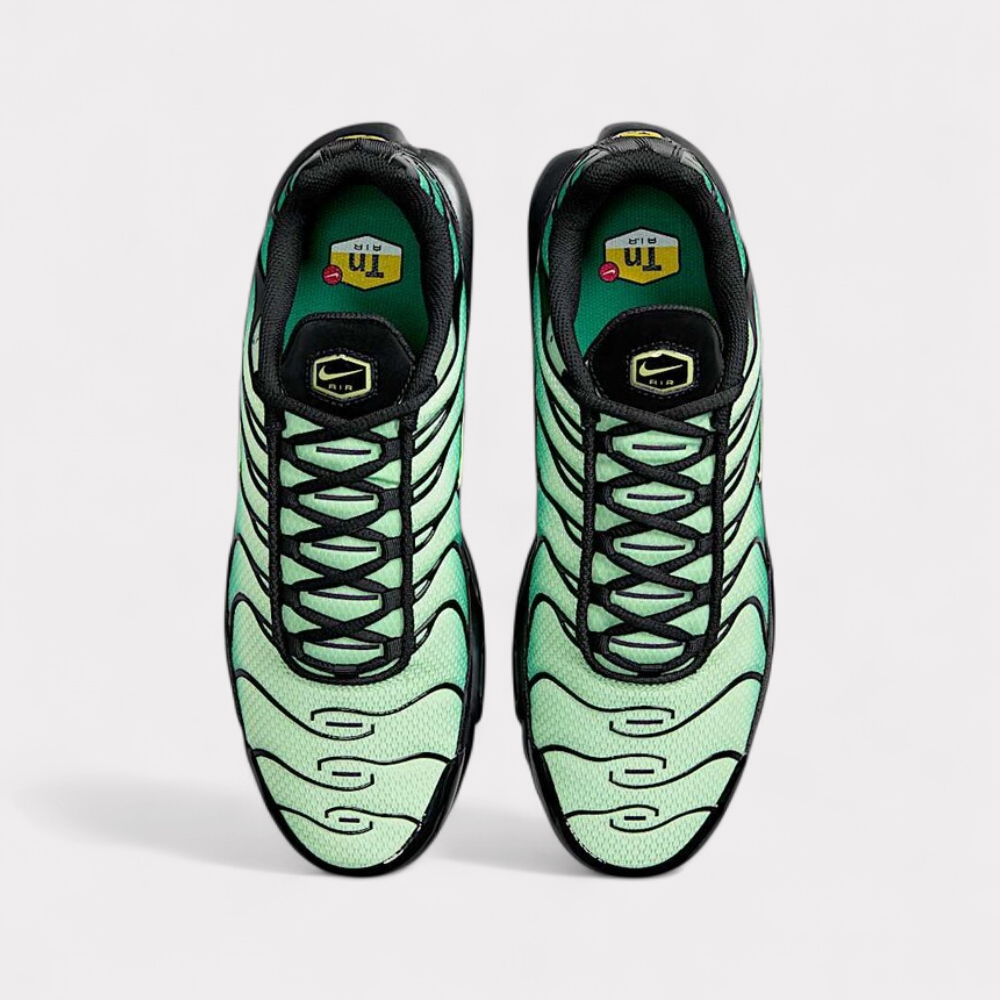Nike Air Max Plus - Vapor Green