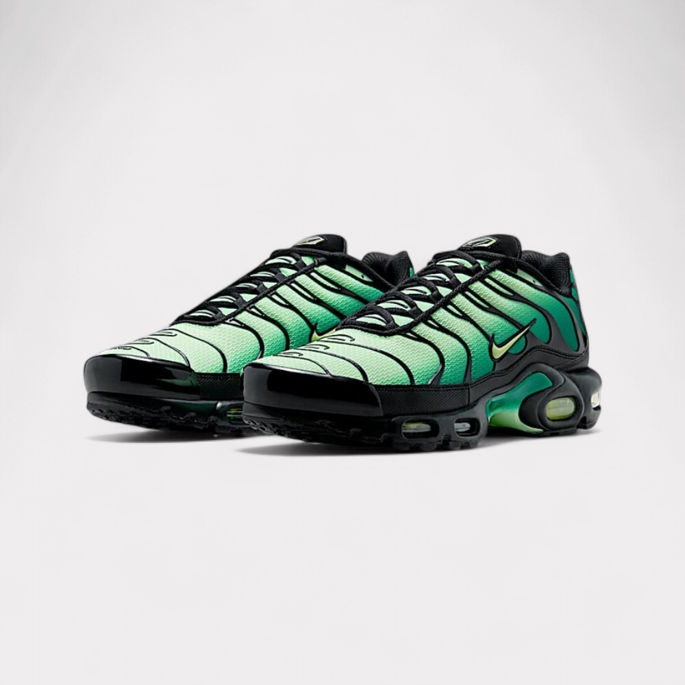 Nike Air Max Plus - Vapor Green