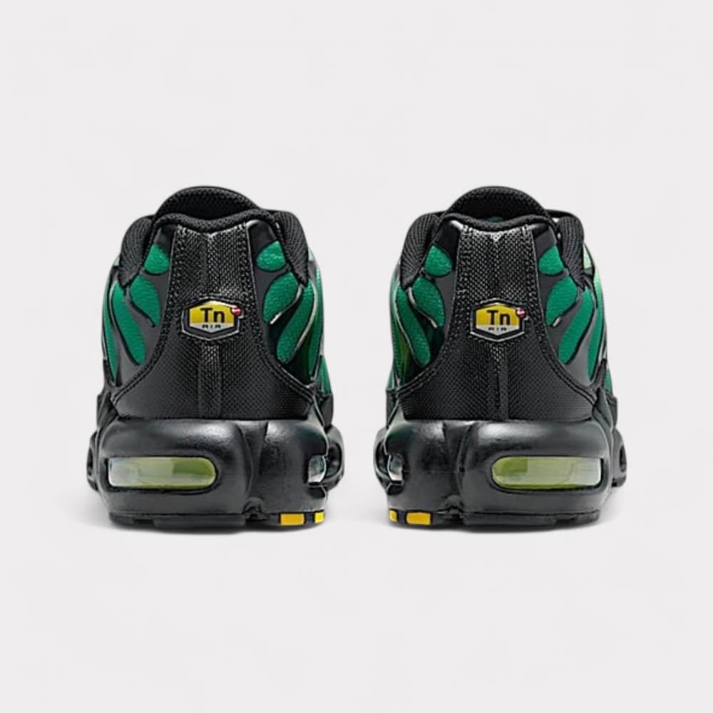 Nike Air Max Plus - Vapor Green