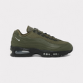 Nike Air Max 95 - Cargo Khaki