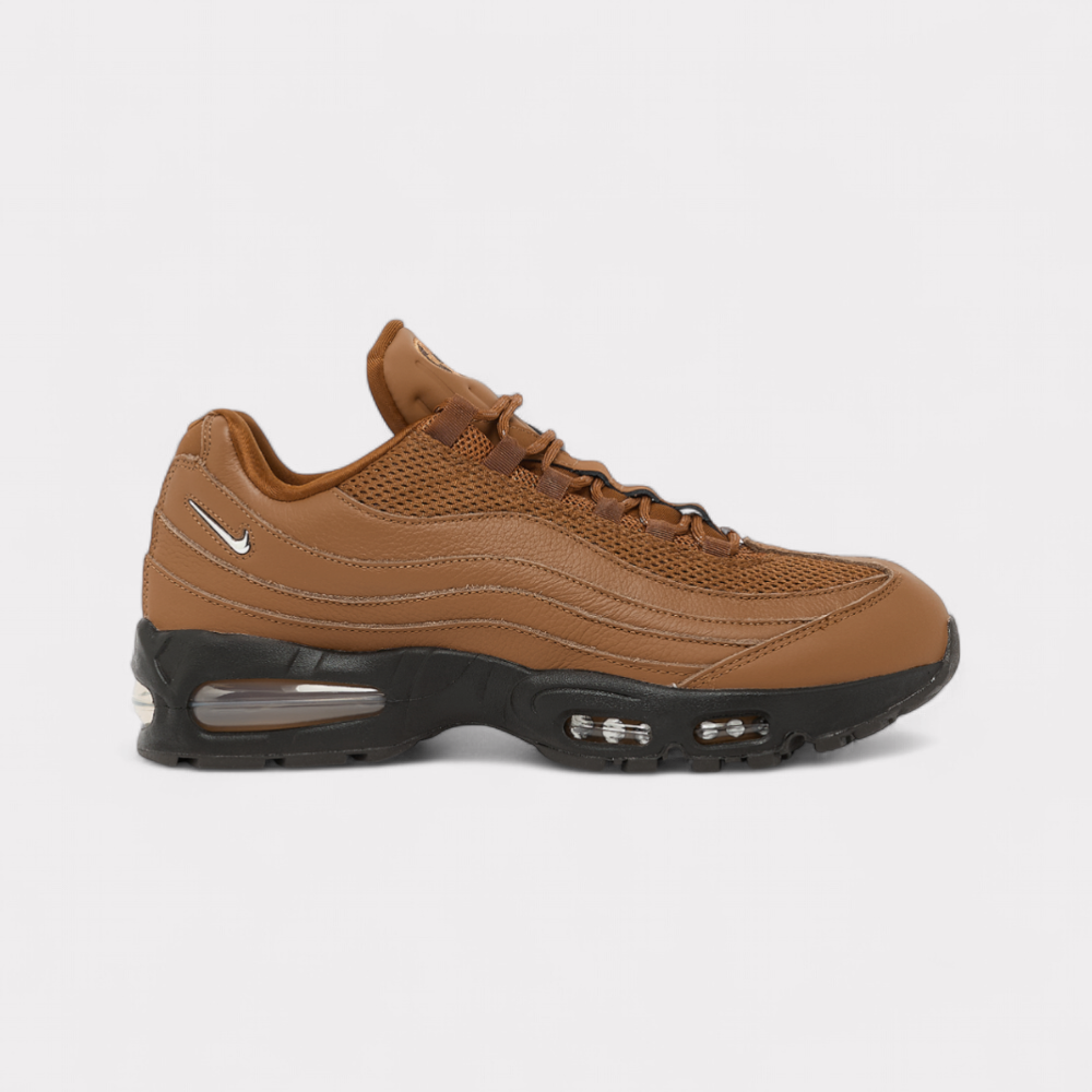 Nike Air Max 95 - Light British Tan