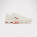 Nike Air Max Plus - Phantom Orange