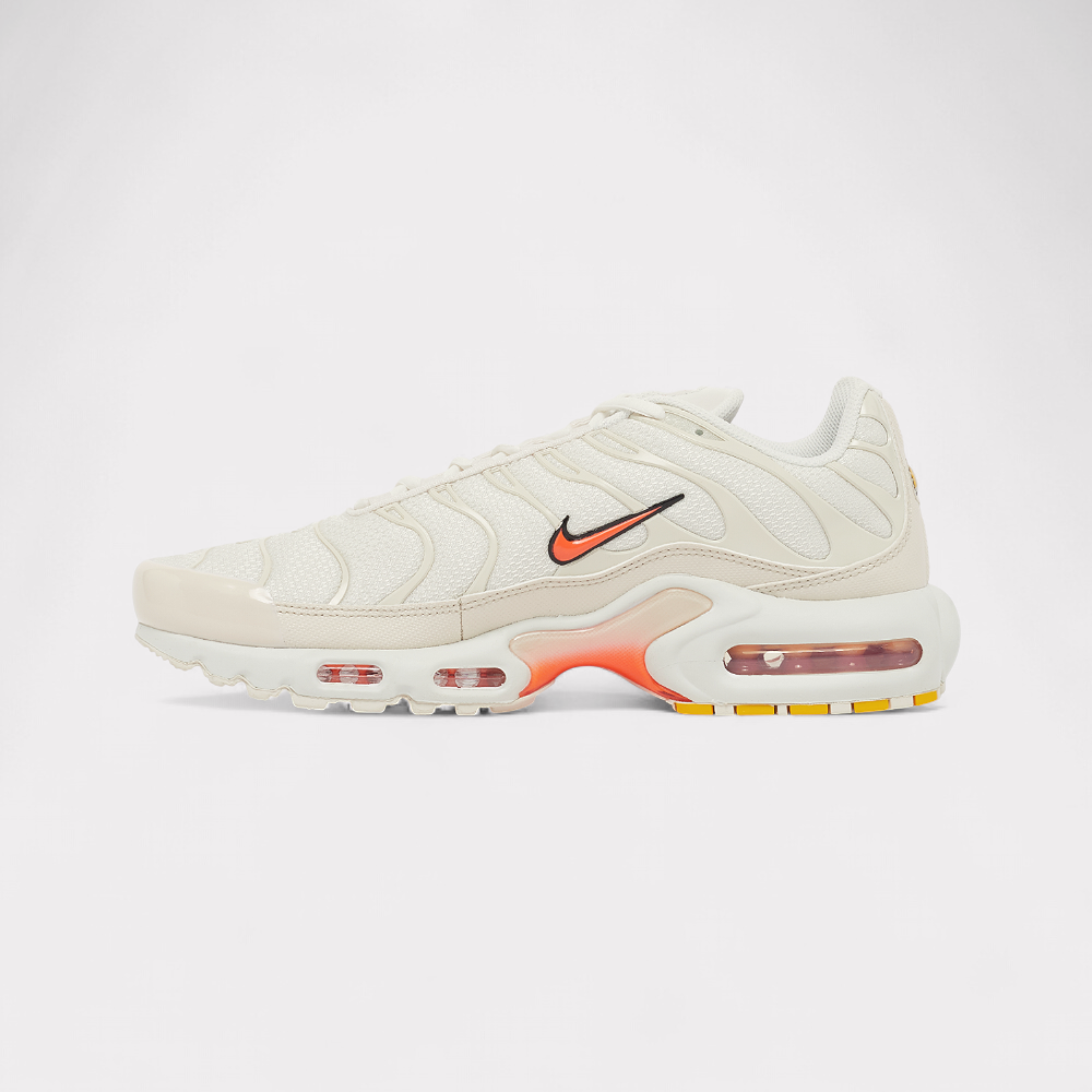 Nike Air Max Plus - Phantom Orange