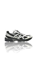 Asics Gel-1130 Black/Cream