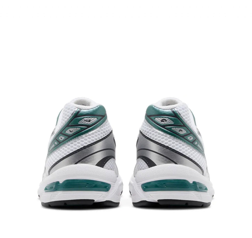 GEL-1130 DARK NEPTUNE