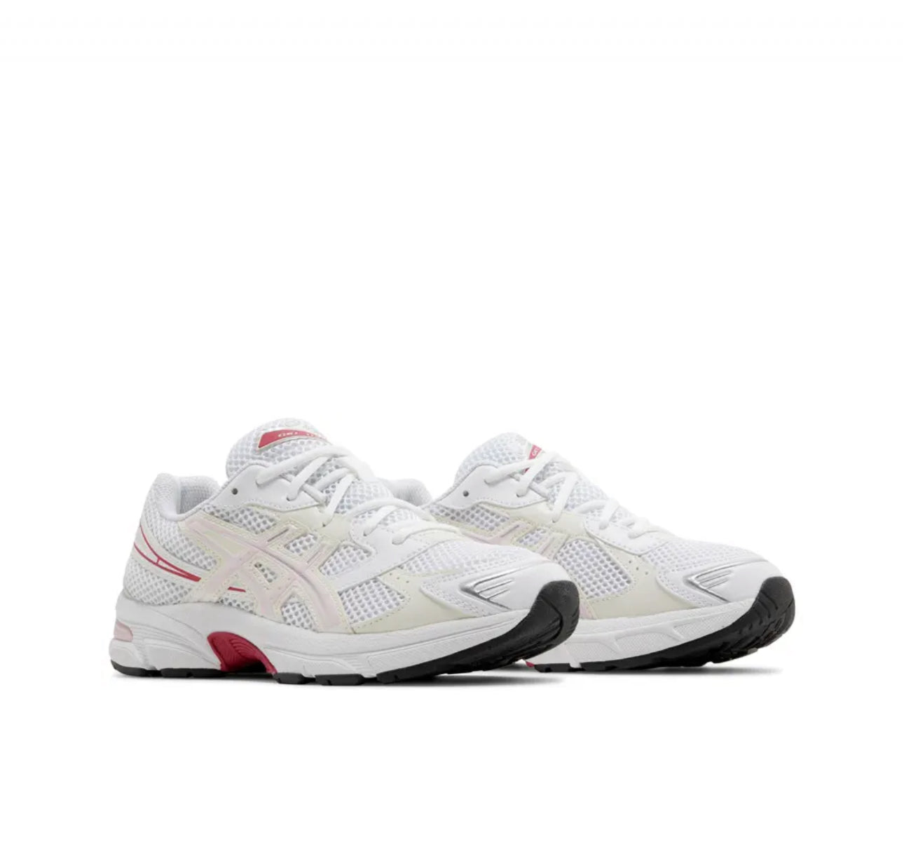 GEL-1130 GS PINK SALT