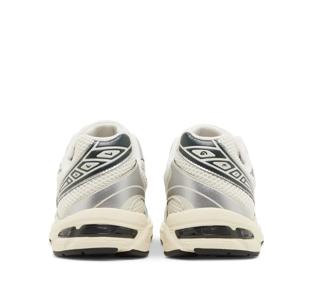 GEL-1130 CREAM SCARAB