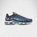 Nike Air Max Plus - Dark Obsidian