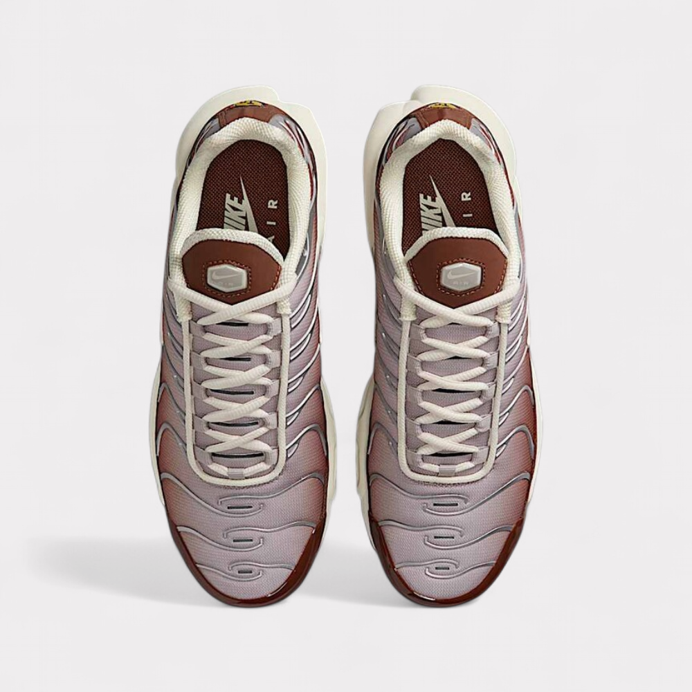 Nike Air Max Plus - Fauna Brown
