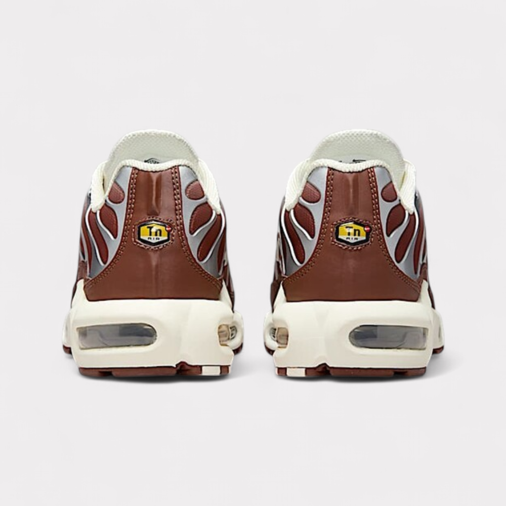 Nike Air Max Plus - Fauna Brown