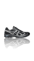Asics GT-2160 Noir/Argent pur