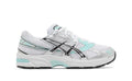 GEL-1130 WHITE AQUA