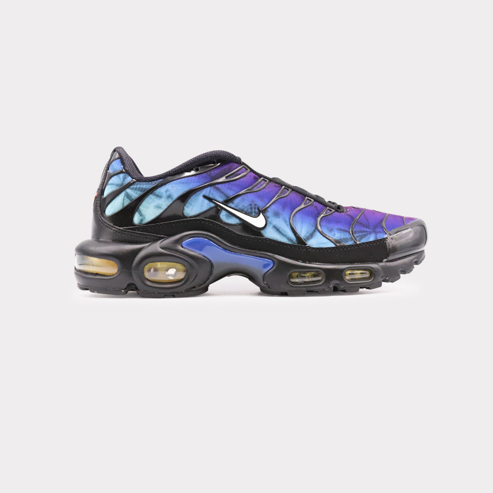 Nike Air Max Plus - 25th Anniversary