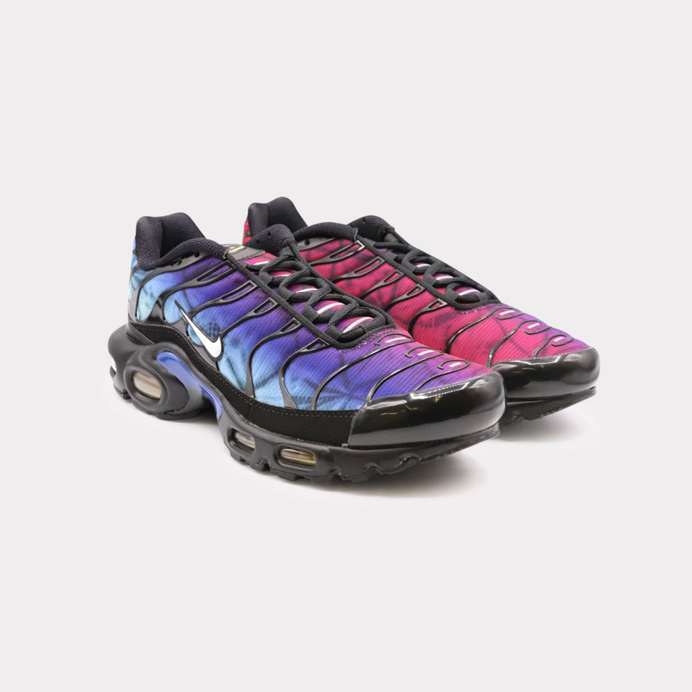 Nike Air Max Plus - 25th Anniversary