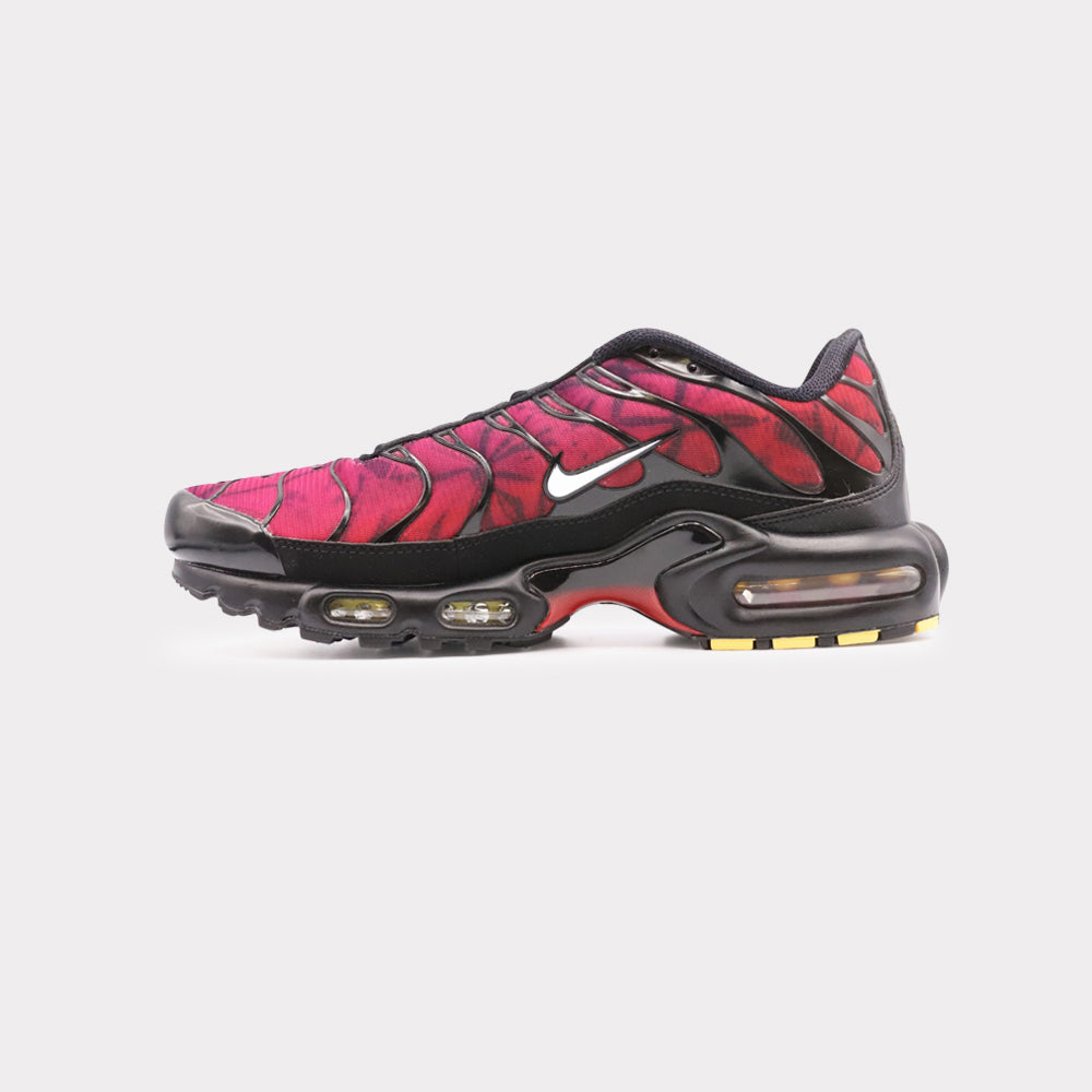 Nike Air Max Plus - 25th Anniversary