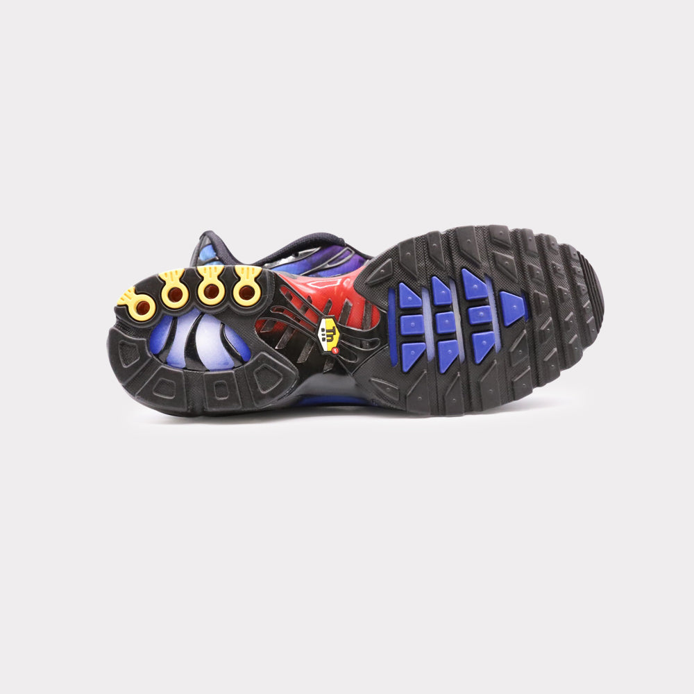Nike Air Max Plus - 25th Anniversary