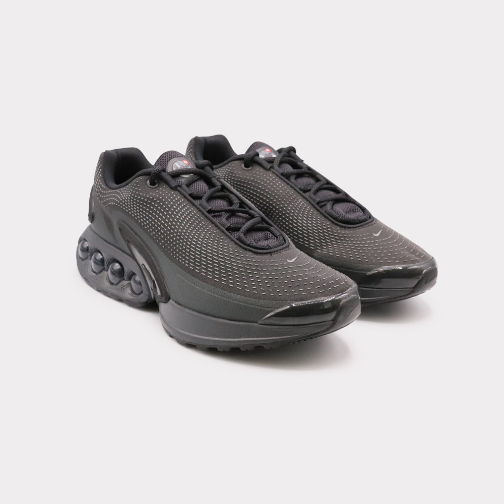 Nike Air Max Dn - Black