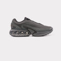 Nike Air Max Dn - Black