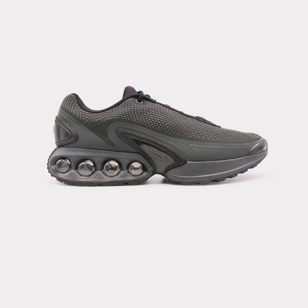 Nike Air Max Dn - Black