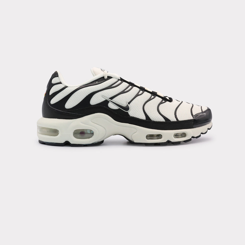 Nike Air Max Plus - Panda