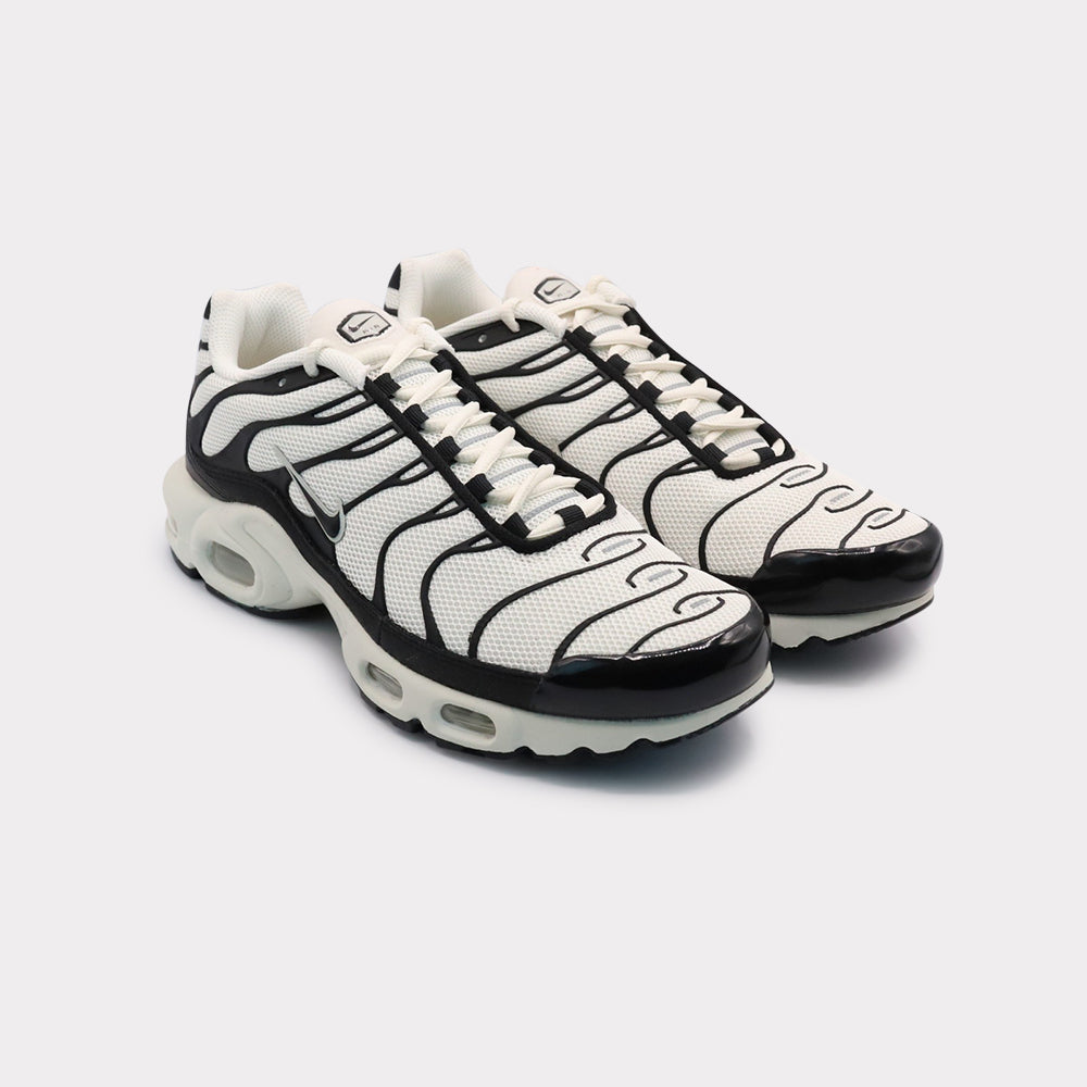 Nike Air Max Plus - Panda
