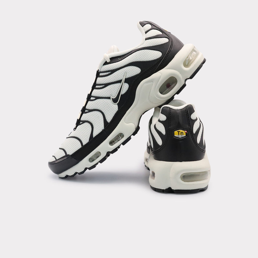 Nike Air Max Plus - Panda