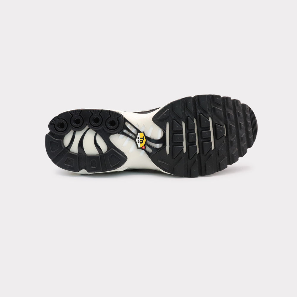 Nike Air Max Plus - Panda
