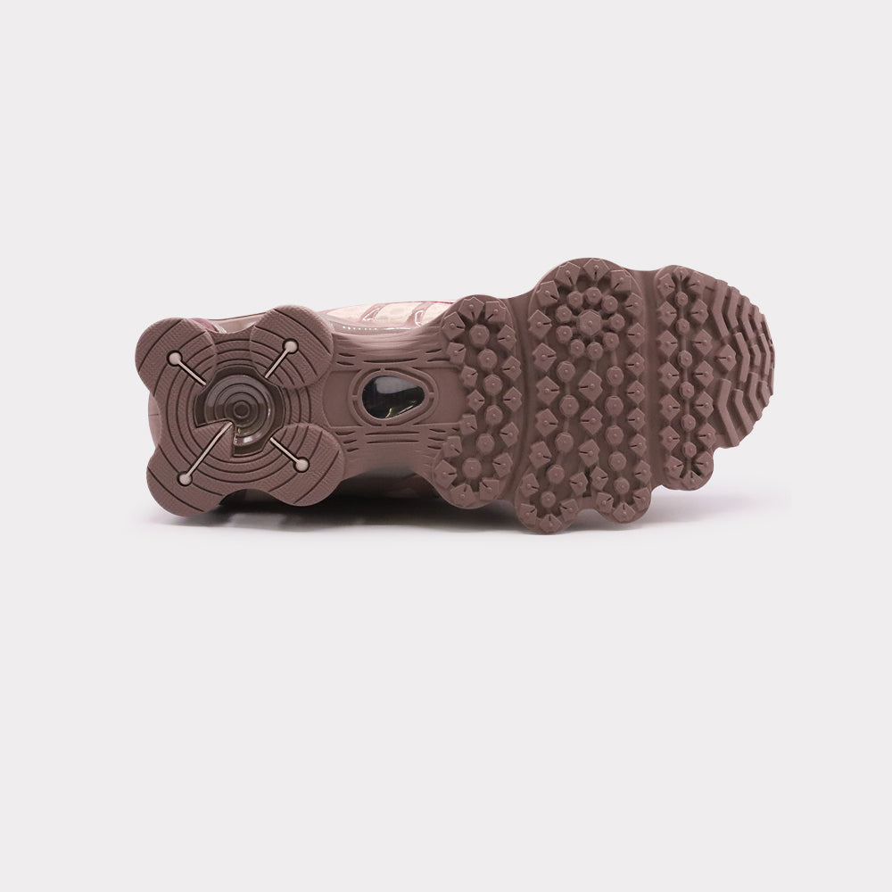 Nike Shox TL - Pumice