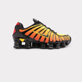 Nike Shox TL - Sunrise