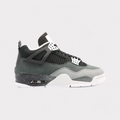 Nike Air Jordan 4 - Fear (2024)