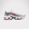 Nike Air Max Plus - Cool Grey