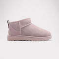UGG Classic Ultra Mini - Pale Smoke (W)