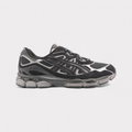 GEL-NYC - Graphite Grey