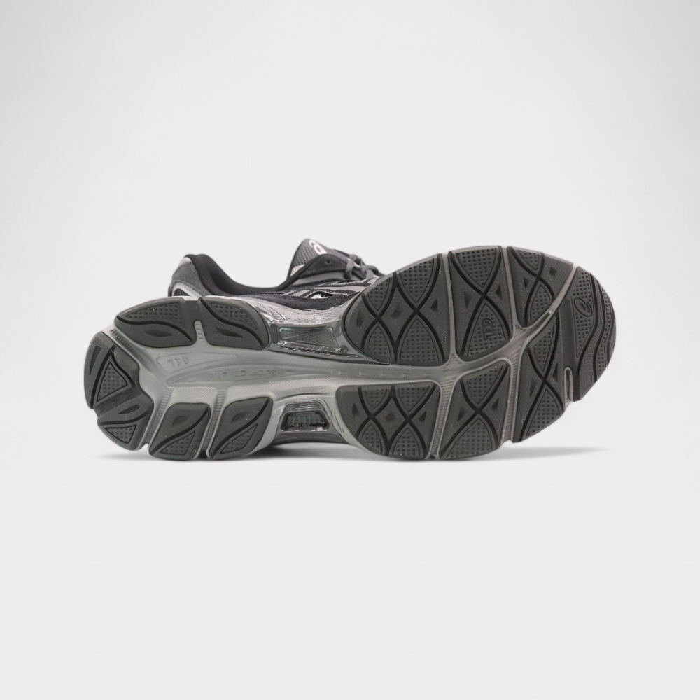 GEL-NYC - Graphite Grey