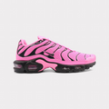 Nike Air Max Plus - Playful Pink