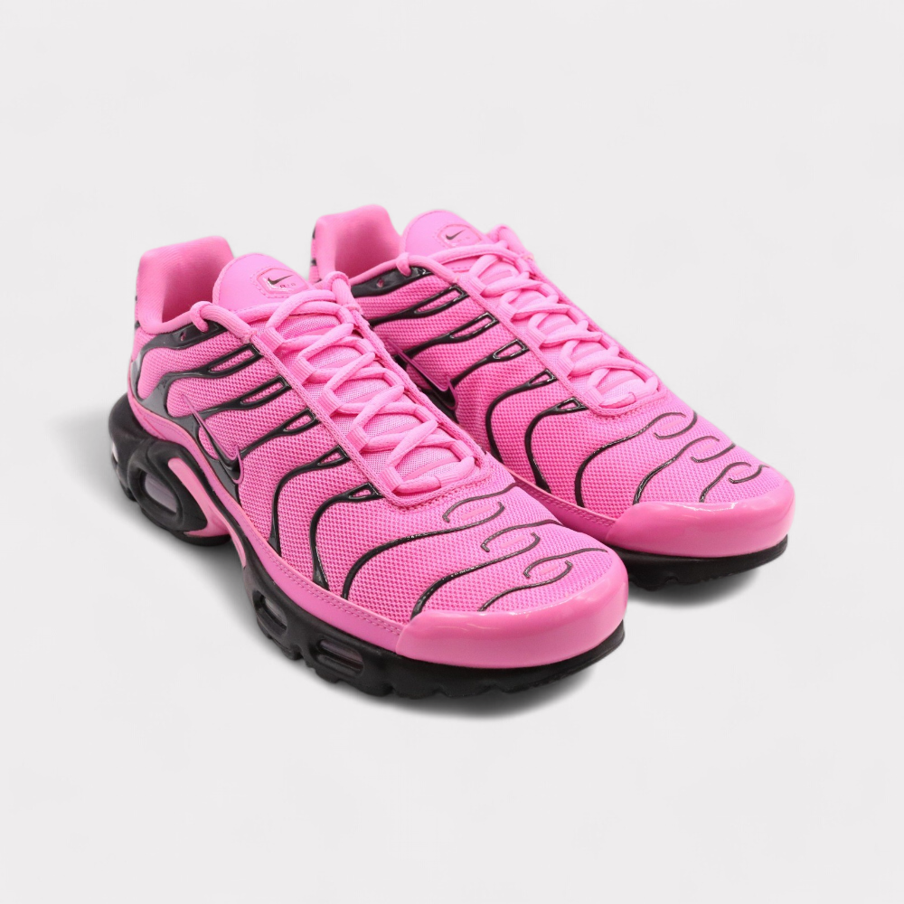 Nike Air Max Plus - Playful Pink