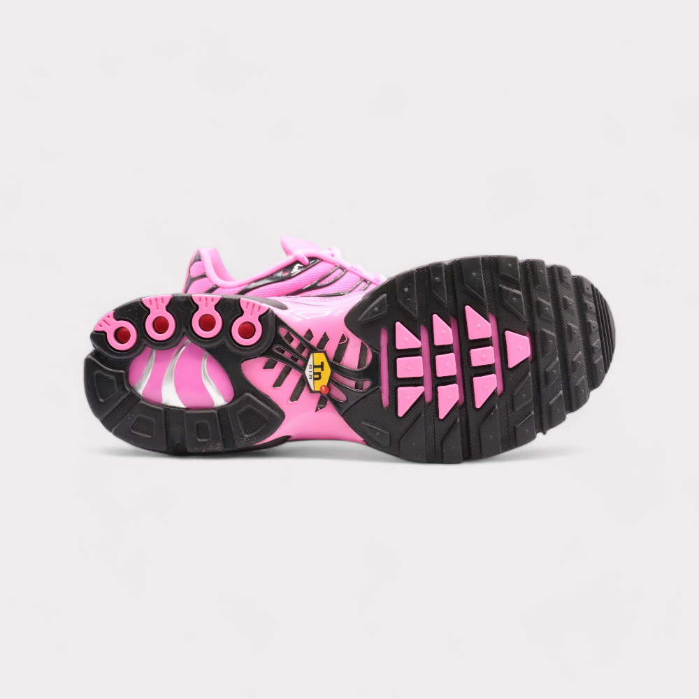 Nike Air Max Plus - Playful Pink